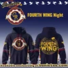 shirt & hoodie