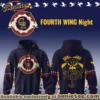 shirt & hoodie