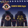 shirt & hoodie