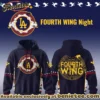 shirt & hoodie