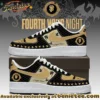 Air Force 1 - Air Jordan 1, Sneakers Shoes