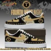 Air Force 1 - Air Jordan 1, Sneakers Shoes