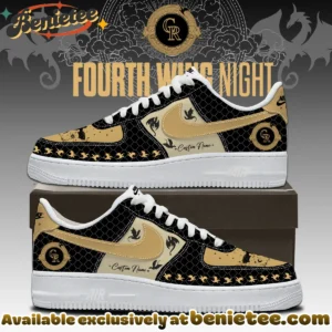 Air Force 1 - Air Jordan 1, Sneakers Shoes