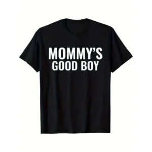 mommys-good-boy-shirt