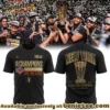 row-131