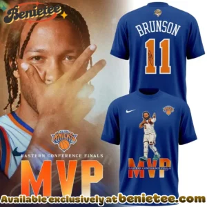 row-310