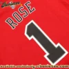 row-215