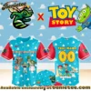 AGreenJackets Toy Story Jersey - 2026 Edition | Official