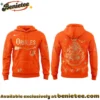 Orioles Harry Potter Night Hoodie | Authentic - Perfect Fan Gift [Batch 1]