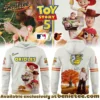 Orioles x Taylor Swift x Toy Story 5 Signature Hoodie - Perfect Fan Gift (Design 3)