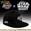 Grail Shuckers x Star Wars x Grogu Jersey Gift | 2026 Edition Drop