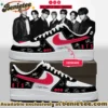 BTS WORLD TOUR ARIRANG Custom Air Force 1 & Jordan 1 Shoes [Drop 14]
