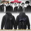 BTS WORLD TOUR ARIRANG Shirt & Hoodie - Variant 2