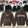 BTS WORLD TOUR ARIRANG Shirt & Hoodie (Design 1)