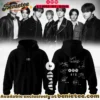 BTS WORLD TOUR ARIRANG Shirt & Hoodie [Drop 3]