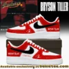 Bryson Tiller The Neo Trapsoul Tour Sneakers | Retro - The Fan Collection - Part 4