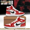 Bryson Tiller The Neo Trapsoul Tour Sneakers - 2026 Edition | Official - Variant 46