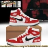 Custom Bryson Tiller The Neo Trapsoul Tour Sneakers | Series 32