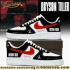 Bryson Tiller The Neo Trapsoul Tour Sneakers - 2026 Edition | Retro - Part 44