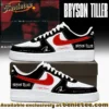 Viral Bryson Tiller The Neo Trapsoul Tour Sneakers Gift | Collector Series [Drop 40]