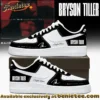 Grail Bryson Tiller The Neo Trapsoul Tour Sneakers Gift | Exclusive Fan Gear [Batch 11]