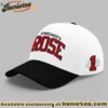 row-162