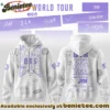 COMEBACK WORLD TOUR T-Shirt & Hoodie (Design 6)