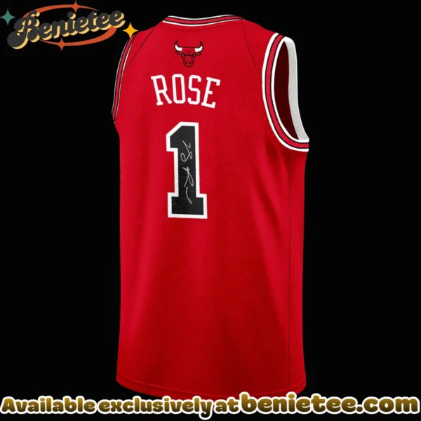 row-258