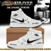 Don Toliver Octane Tour Sneakers - 2026 Edition | Grail - Variant 9