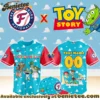 Nationals x Toy Story Classic Jersey - Everyday Fit
