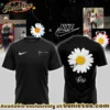 G-Dragon PEACEMINUSONE Classic T-Shirt | Limited Stock Edition (Style 2)