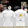G-Dragon PEACEMINUSONE T-Shirt | Epic - Ultimate Gift Edition (Release 1)