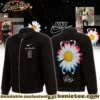 G-Dragon PEACEMINUSONE x Nike Baseball Jacket | Custom | Exclusive Fan Gear - Part 1