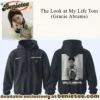 Masterpiece Gracie Abrams Daughter from Hell Hoodie - Part 2