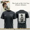 Masterpiece Gracie Abrams Daughter from Hell T-Shirt Gift - Ultimate Gift Edition - Variant 2