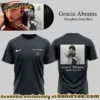 Limited Gracie Abrams Daughter from Hell T-Shirt [Batch 4]