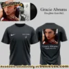 Gracie Abrams Daughter from Hell Original T-Shirt - The Fan Collection - Variant 3