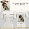 Gracie Abrams Daughter from Hell Limited T-Shirt - Premium Streetwear (Release 3)