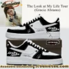 Gracie Abrams The Look at My Life Tour Timeless Shoes - Ultimate Gift Edition [Drop 1]