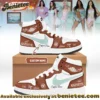 KATSEYE THE WILDWORLD TOUR Custom Air Force 1 & Jordan 1 Shoes (Design 5)