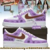 KATSEYE THE WILDWORLD TOUR Custom Air Force 1 & Jordan 1 Shoes [Drop 6]