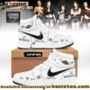 KATSEYE THE WILDWORLD TOUR Custom Air Force 1 & Jordan 1 Shoes [Drop 8]