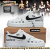 KATSEYE THE WILDWORLD TOUR Custom Air Force 1 & Jordan 1 Shoes - Variant 1
