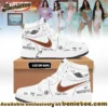 KATSEYE THE WILDWORLD TOUR Custom Air Force 1 & Jordan 1 Shoes [Batch 3]