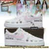 KATSEYE THE WILDWORLD TOUR Custom Air Force 1 & Jordan 1 Shoes - Variant 6
