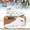 KATSEYE THE WILDWORLD TOUR Custom Air Force 1 & Jordan 1 Shoes - Part 7