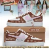 KATSEYE THE WILDWORLD TOUR Custom Air Force 1 & Jordan 1 Shoes (Design 10)