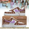 KATSEYE THE WILDWORLD TOUR Custom Air Force 1 & Jordan 1 Shoes [Batch 13]