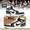 KATSEYE THE WILDWORLD TOUR Custom Air Force 1 & Jordan 1 Shoes (Design 15)