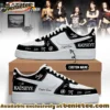 KATSEYE THE WILDWORLD TOUR Custom Air Force 1 & Jordan 1 Shoes (Release 14)